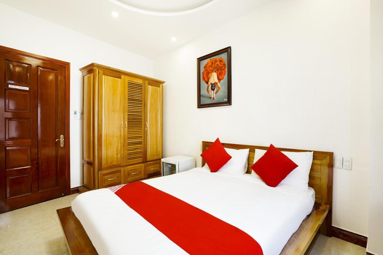 Legend Connect Homestay Hoi An Esterno foto